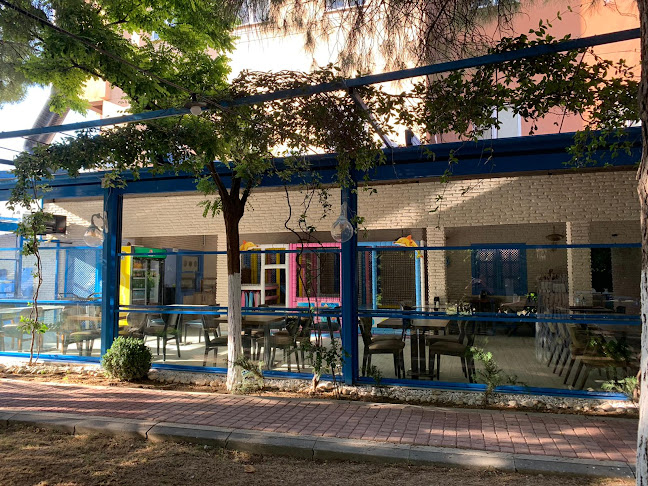 Comentarii opinii despre Nilüfer Burhan Balıkçılık