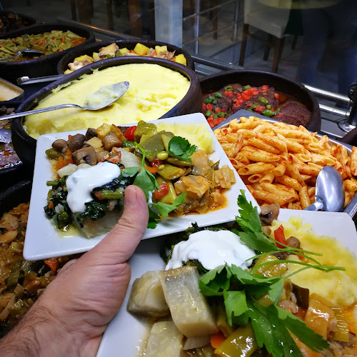 Karaağaç, Mustafa Necip Sk. No:9, 16360 Yıldırım/Bursa