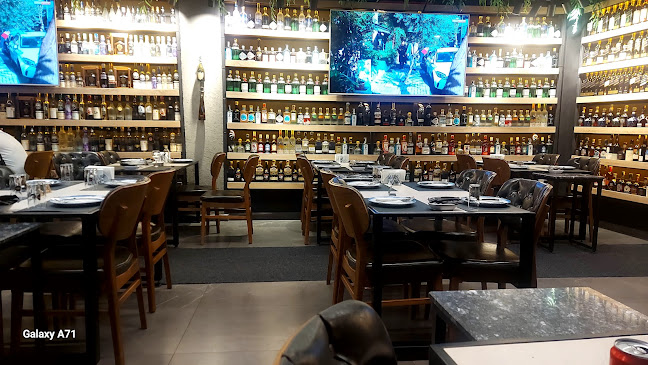 Opinii despre Giresun sanayicileri ve iş insanlari derneği lokali în Giresun Merkez - Gastronomi ve konaklama