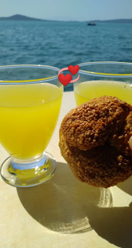 Opinii despre Ayvalık Gücü 1 în Ayvalık - Gastronomi ve konaklama