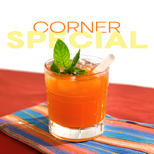 Duatepe, Bozkurt Cd. No:12 D:b, 34379 Şişli/İstanbul