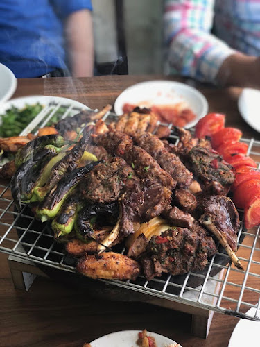 Savaş, 47. Sk., 31200 İskenderun/Hatay