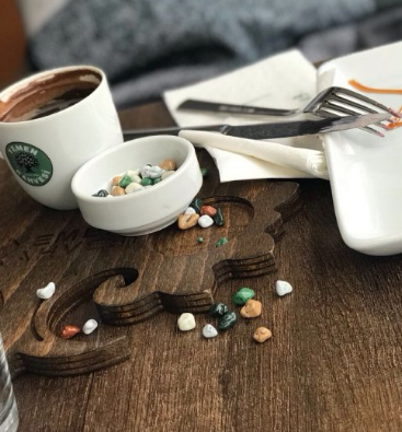 İslambey, Fatih Cd. No:24, 34275 Arnavutköy/İstanbul