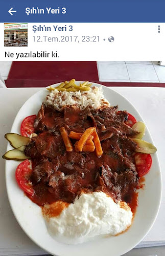 Çankaya, Mehmet Hafız Blv. NO:77, 63320 Karaköprü/Şanlıurfa