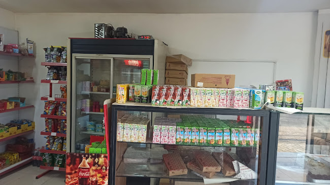 Taşoluk, Egemen Cd. No:37, 34275 Arnavutköy/İstanbul, Türkiye