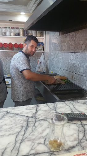 Adalet, 1921. Sk. No:4/A, 35530 Bayraklı/İzmir