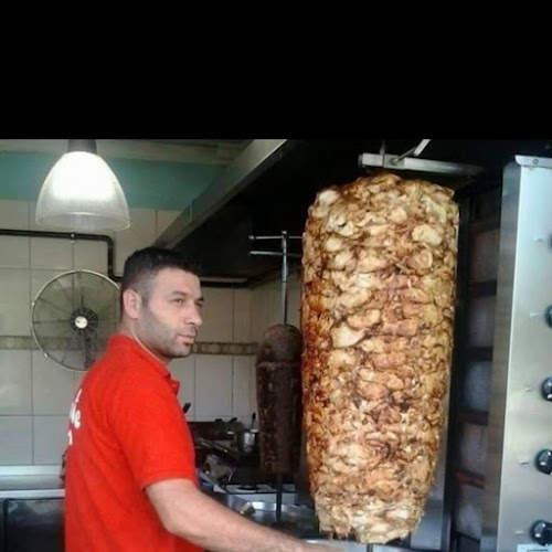 Koza, Huzur Cd., 01316 Yüreğir/Adana