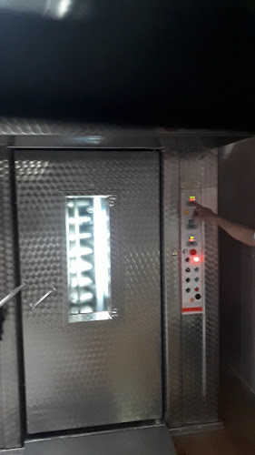 Opinii despre Altın Yüzük Taş Fırınn Ekmekkk în Adana - Gastronomi ve konaklama