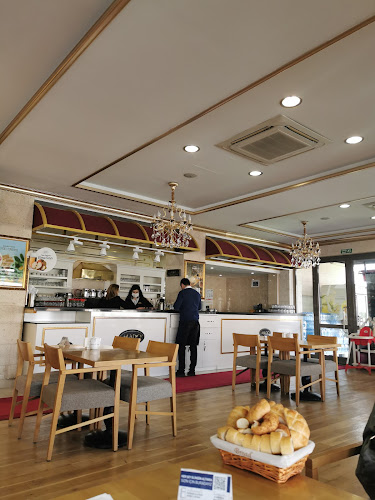 Comentarii opinii despre Nevşehir Mado