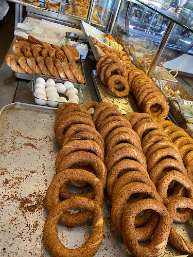 Müftü İşh. D:18, Yüksekalan, Fahrettin Altay Cd. No:1, 07310 Muratpaşa/Antalya