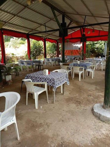 Opinii despre ayşem köy kahvaltısı în Manavgat - Gastronomi ve konaklama