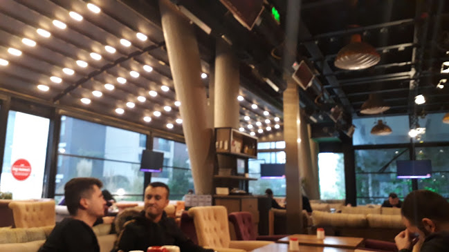 Bigmamma's The İstanbul - Zeytinburnu