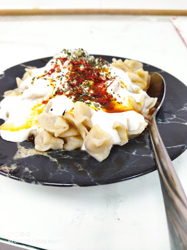 Gökmeydan, Faruk Şükrü Cd. No:13, 26100 Odunpazarı/Eskişehir, Türkiye