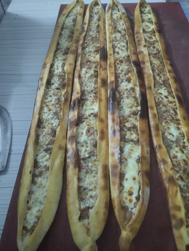 Uluçam, Taşlık Sk. No:38/1, 20570 Kale/Denizli