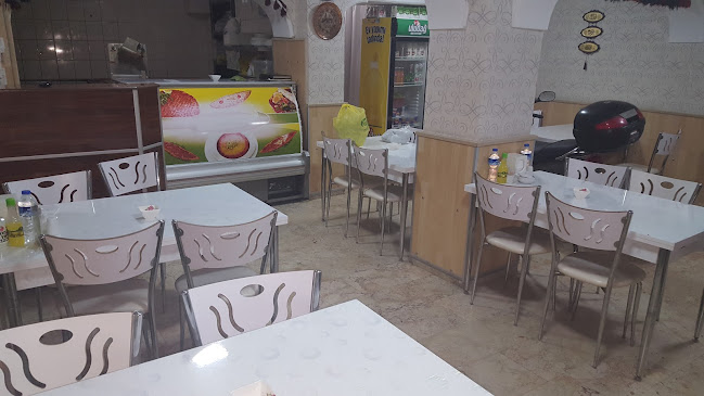 Ömerbey, İpar Cd. No:14, 16940 Mudanya/Bursa