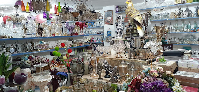 URLA UCUZLUK PAZARI - Gastronomi ve konaklama