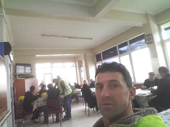 Opinii despre Köfteci İlhan în Edirne Merkez - Gastronomi ve konaklama