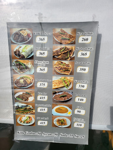 Aşağı Eğlence, Etlik Cd 44/E, 06570 Keçiören/Ankara