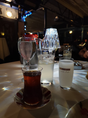 Kuloğlu, Sıraselviler Cd. No:84, 34433 Beyoğlu/İstanbul