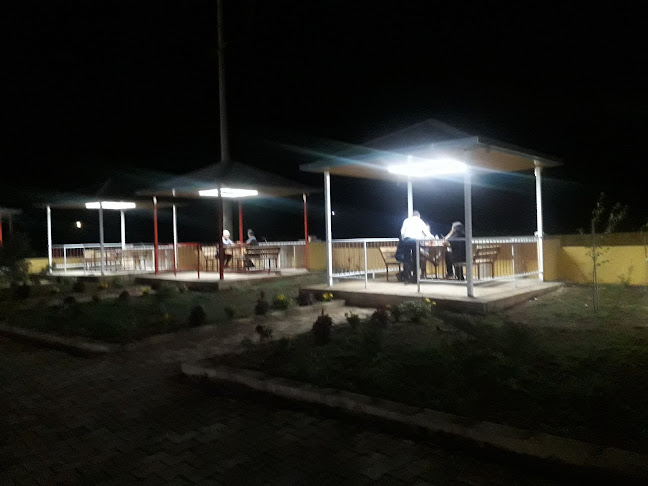 Yolboyu, Gaziantep Kahramanmaraş Yolu, 46700 Pazarcık/Kahramanmaraş