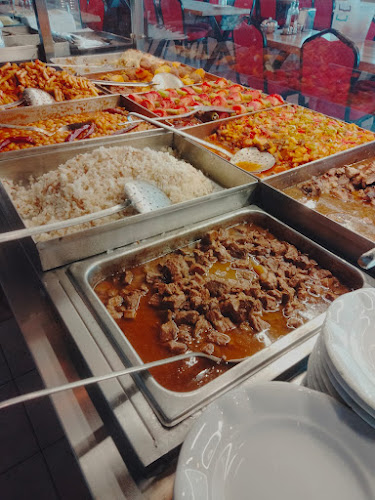 KAVURMACI YAKUP - Kızılcahamam