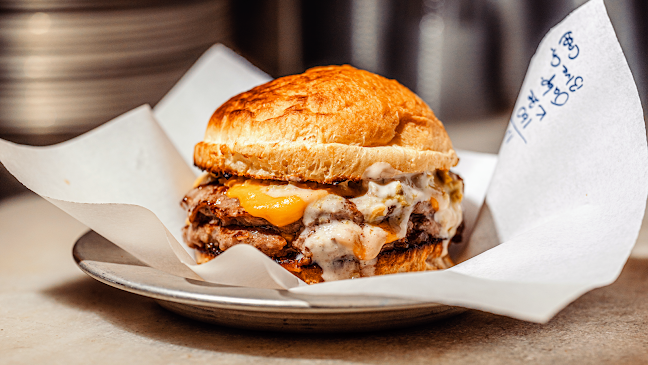 Opinii despre Akali Marmaris în 197 - Gastronomi ve konaklama