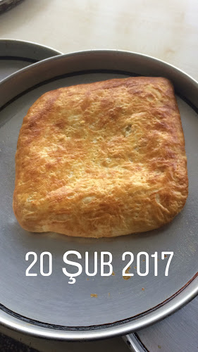 Oklava ev yemekleri ( yöresel lezzet ) - Kars Merkez