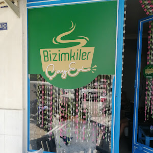 Opinii despre Bizimkiler çayevi în Alanya - Gastronomi ve konaklama