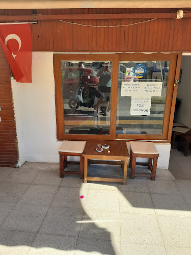 Opinii despre Esnaf Çay Ocağı în Datça - Gastronomi ve konaklama