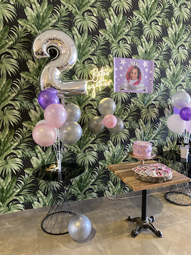 Sarımazı, Tuna Sokak E 5, Karayolu mevki, 31350 Belen/Hatay, Türkiye