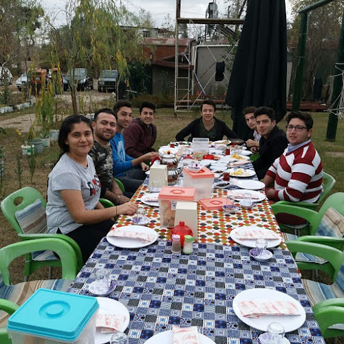 Dikmen baraj yolu üzeri, 07600 Manavgat/Antalya