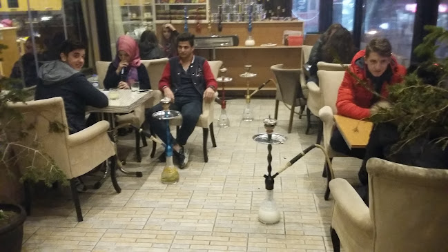 52, Zübeyde Hanım Mahallesi, Fevzi Çakmak Cd. No:52, 34260 Sultangazi/İstanbul