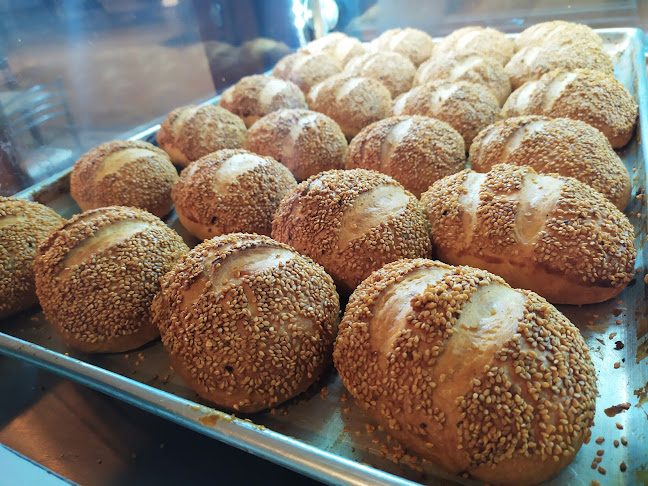 Sultan Börek Ve Pide Salonu