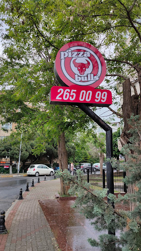 Cengiz Topel Mahallesi Bebek Yolu Sokak, Etiler, Murat 2 Apartman No:7/A, 34337 Beşiktaş