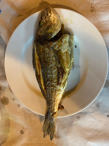 Kale Balık Lokantası - Gündoğdu/Rize Merkez/Rize Merkez