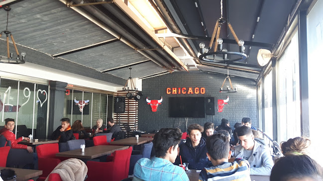 Kurtuluş, İsmet Paşa Cd. No:70, 64100 Uşak Merkez/Uşak