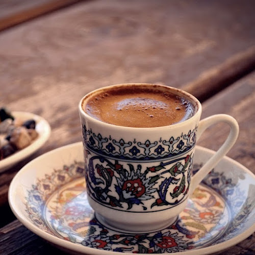 Opinii despre Çınar Çay Ocağı în Milas - Gastronomi ve konaklama