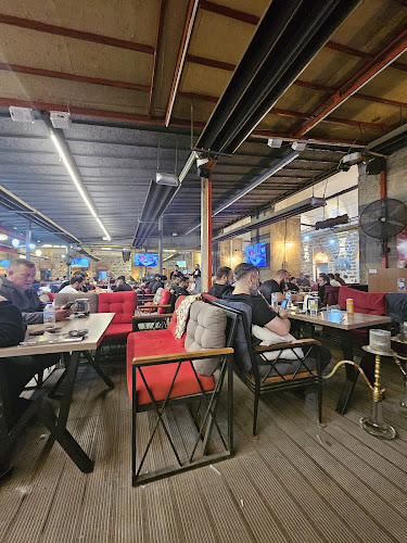 Merkez, Şehreküstü, Pirinç Han No:21, 16040 Osmangazi̇/Bursa