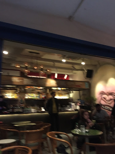 Jain arnavutköy - Gastronomi ve konaklama