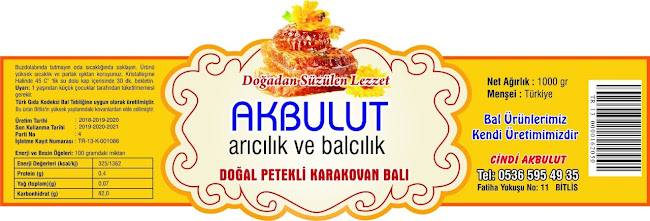 Şemsi Bitlis, Fatiha Ykş. Sk. No:9, 13000 Bitlis Merkez/Bitlis