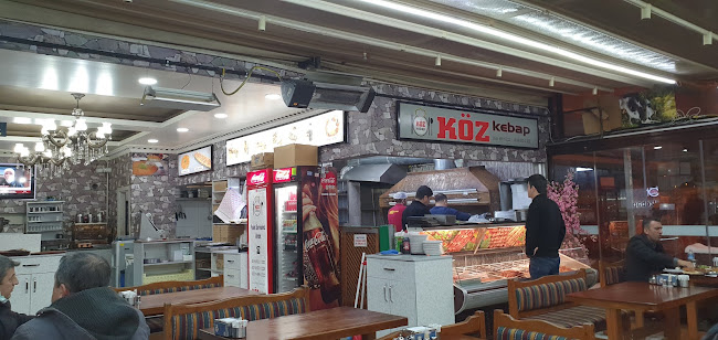 Elmalıkent, Atatürk Cd. No: 1/C, 34764 Ümraniye/İstanbul, Türkiye