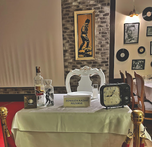 Kardelen, 2500. Sk. No:19, 06300 Yenimahalle/Ankara