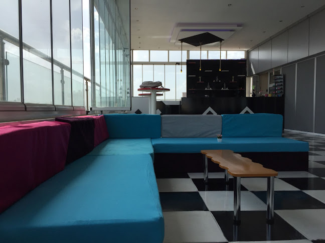 Plevne, Pazar Sk. No:13, 06934 Sincan Osb/Sincan/Ankara, Türkiye