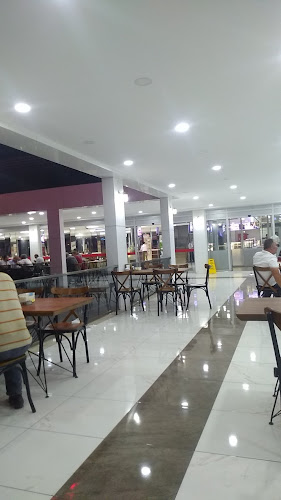 Opinii despre İNANCLAR TESİSLERİNE HOSGELDİNİZ în Pamukova - Gastronomi ve konaklama