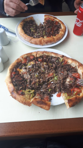 Comentarii opinii despre Gresta Pide