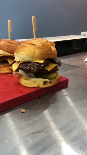 Opinii despre Lord Dondurma | Osmangazi / Bursa în Osmangazi̇ - Gastronomi ve konaklama