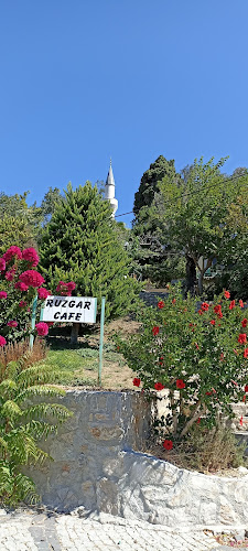 Comentarii opinii despre Rüzgar Cafe Datça