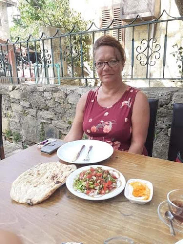Opinii despre Öz Adana Kebap House în Manavgat - Gastronomi ve konaklama