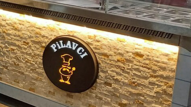 Opinii despre Kutlu Sofra în Bayburt Merkez - Gastronomi ve konaklama