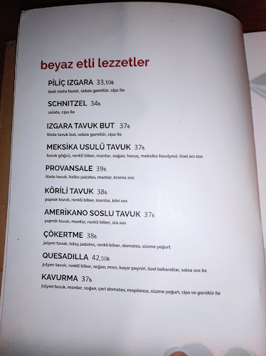Opinii despre Pizza Uno în Seyhan - Gastronomi ve konaklama